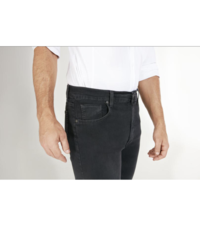 JEANS UOMO ANDREI310301800 388 Tellini S.r.l. Ingrosso Abbigliamento